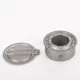 Products Best Titanium Alcohol Stove Factory 4