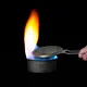 Products Best Titanium Alcohol Stove Factory 6