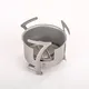 Titanium Wood Stove Portable Titanium Wood Stove Company 4