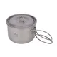 Products Best Titanium Pots and Pans Supply 4