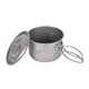 Products Best Titanium Pots and Pans Supply 5