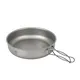 Cookware Best Titanium Cook Pot Company 2