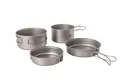 Ti-KING Best Titanium Camping Cookware Best Titanium Camping Cookware Supply 6
