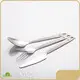 Products Titanium Cooking Utensils Factory 1