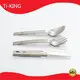 High-quality Titanium Camping Products Company 1