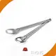 Ti-KING Titanium Cooking Utensils Company 1