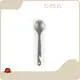Ti-KING Titanium Fork Spoon Titanium Fork Spoon Company 1