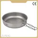 Ti-KING Best Titanium Non Stick Cookware Best Titanium Non Stick Cookware Company 1