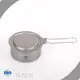 Products Best Titanium Alcohol Stove Factory 1