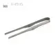 Ti-KING Titanium Tong Titanium Tong Suppliers 1