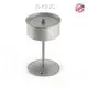 Titanium Coffee Dripper Products Wholesale - Ti-KING 1