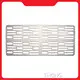 High-quality Titanium Grill Plate Company 1
