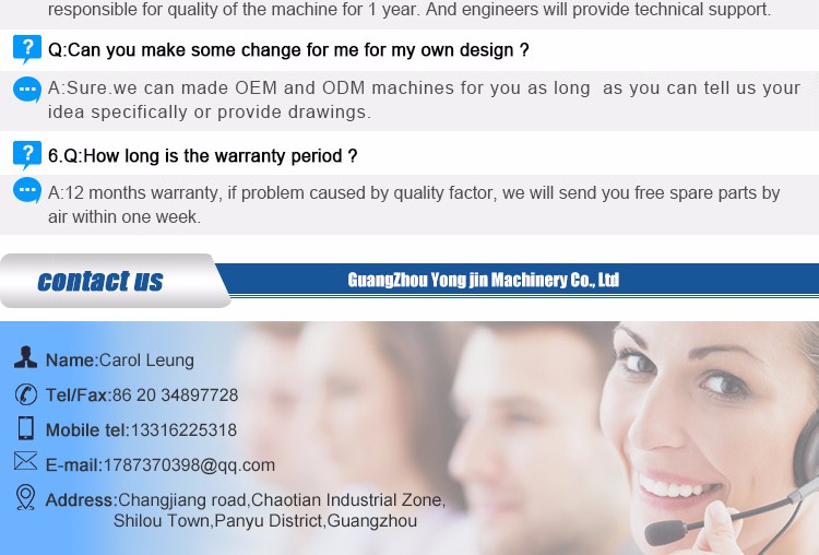 Yongjin - auto surgical elastic medical gauze bandage making machine Oblique-speed Shuttle Less Loom 24