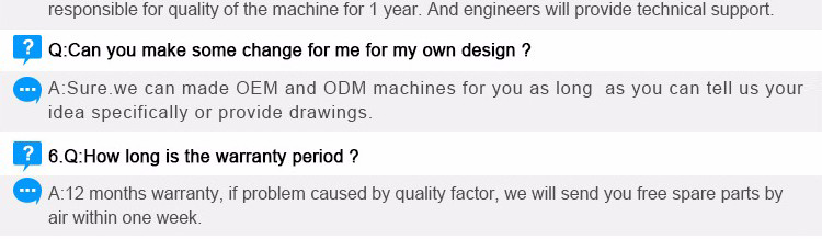 Yongjin - Hot sale ribbon lace jacquard machine YJ-TNF 8/27 19