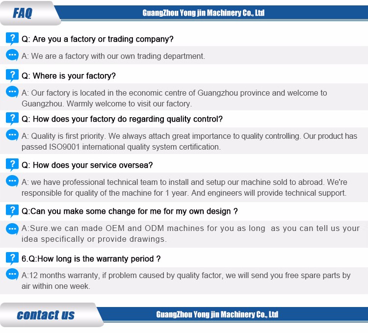 Yongjin - High quality children jacquard machine+hot fully automatic ribbon elastic machine z YJ-TNF 6/42 21