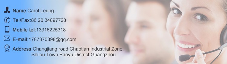 Yongjin - High quality children jacquard machine+hot fully automatic ribbon elastic machine z YJ-TNF 6/42 22