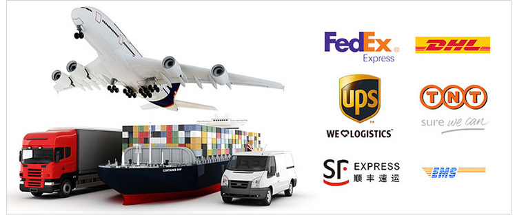 Yongjin - high efficient heald frame for looms heald frames, weaving heald frame YJ-V 15