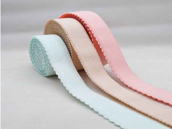 Yongjin - Long warranty industrial weaving machines prices,medical bandage webbing weaving/nylon weaving machine price YJ-V6/42 10