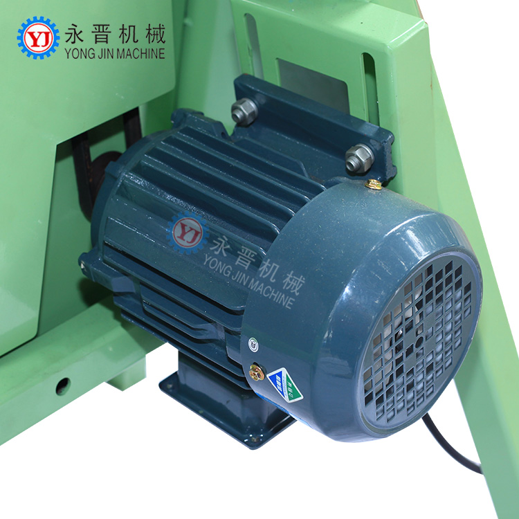 Yongjin - Flexible Price roll gauze bandage/webbing tape/elastic packing machine Packing Machine 6