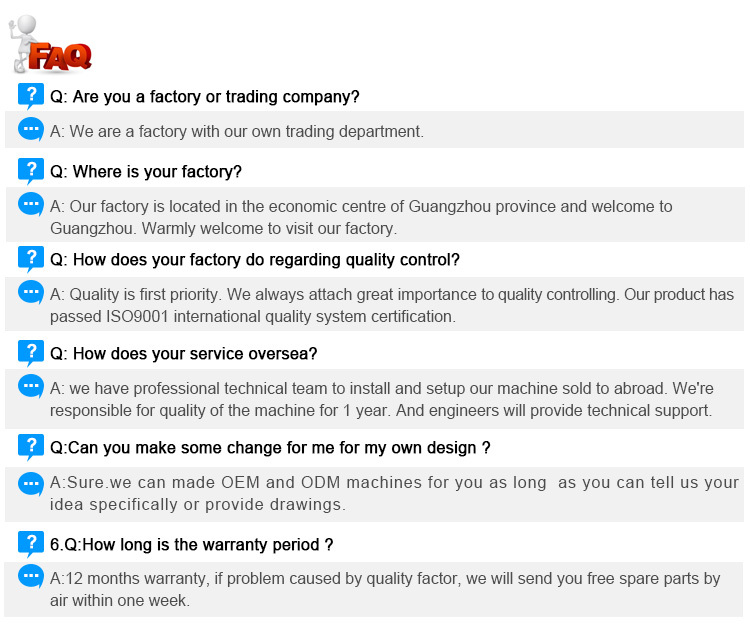 Yongjin - GuangZhou manufacturer supply used label weaving machine Ungrouped 20