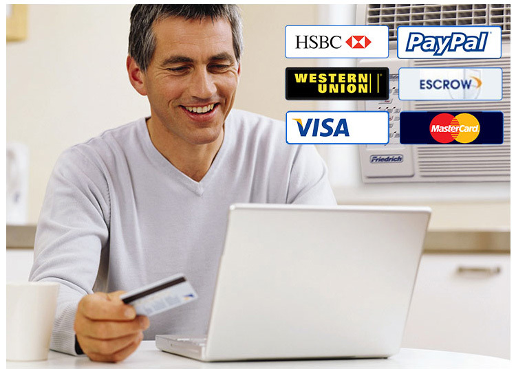 Yongjin - GuangZhou manufacturer supply used label weaving machine Ungrouped 18