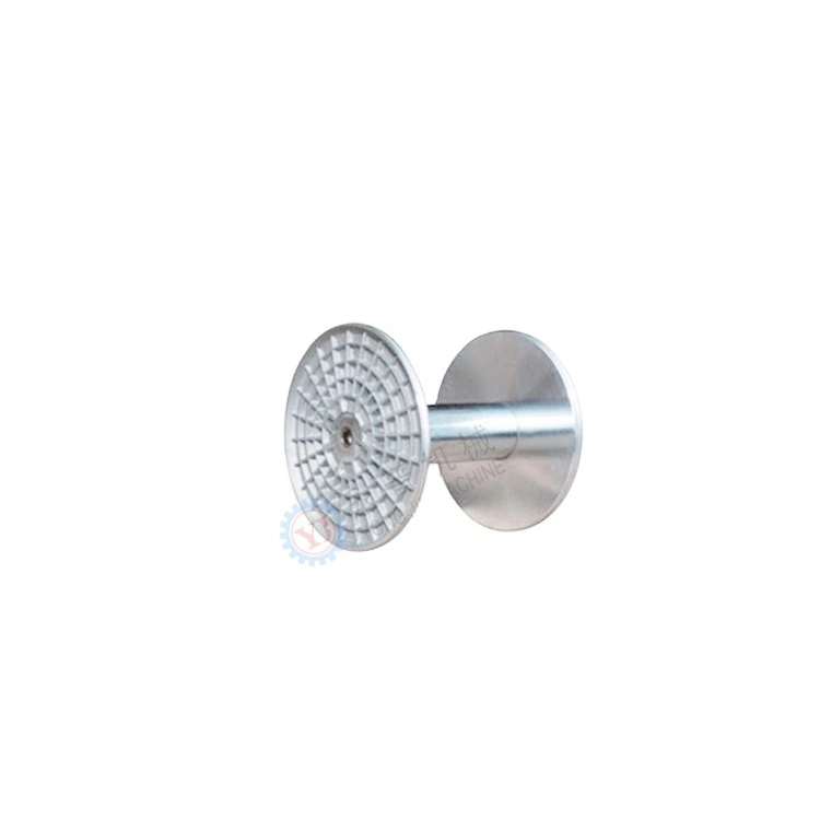 Yongjin - benninger warping spare parts+magnetic yarn tensioners for warping machine Spare Parts 1