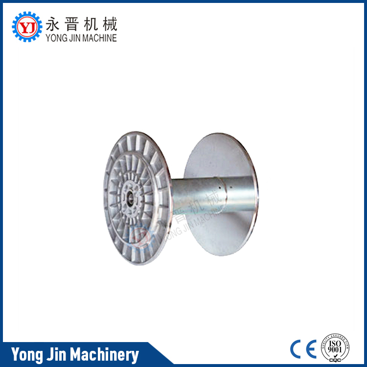 Textile Machine Parts,beam for needle loom