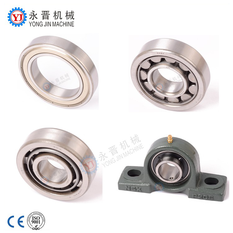 Yongjin - Weaving looms spare parts stoll knitting needle Spare Parts 11