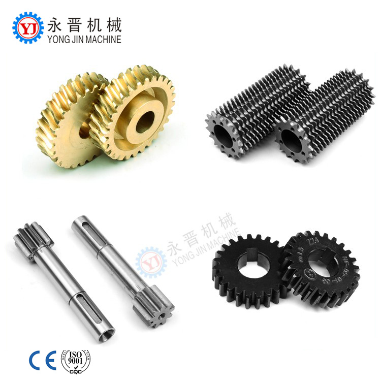 Yongjin - Weaving looms spare parts stoll knitting needle Spare Parts 8