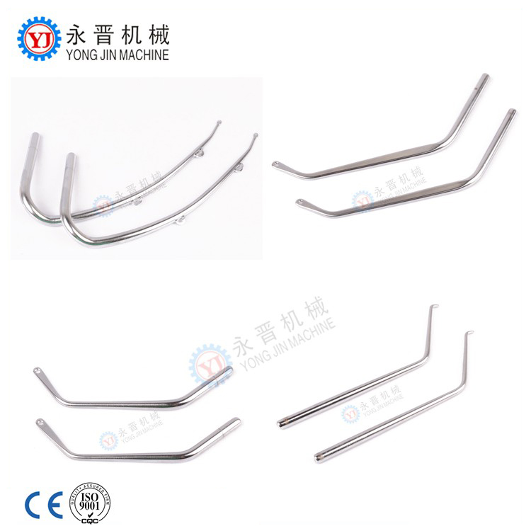 Yongjin - Weaving looms spare parts stoll knitting needle Spare Parts 12