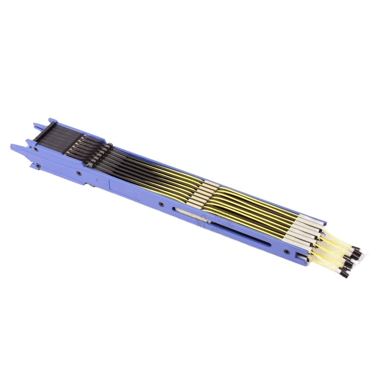 Yongjin - jacquard board driving card for m5 module+upper hook for electronic jacquard module Others 1