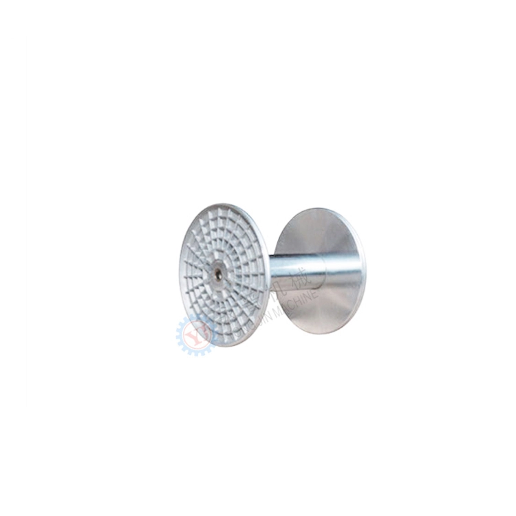 Yongjin - benninger warping machine spare parts+yarn for beam Spare Parts 1