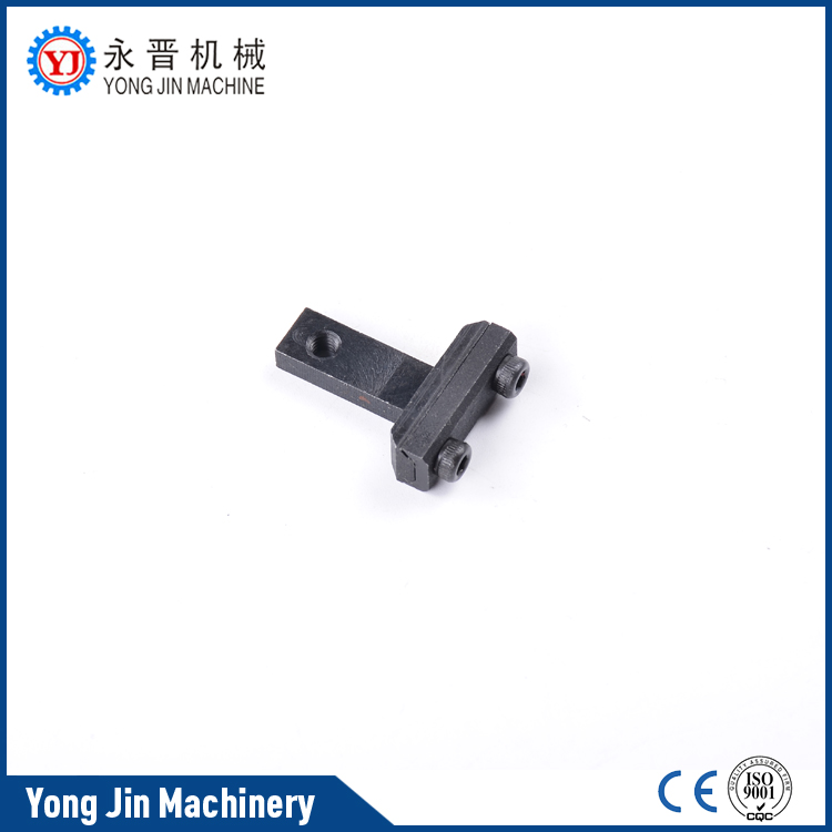 45 degree needle holder needle textile machine spare parts