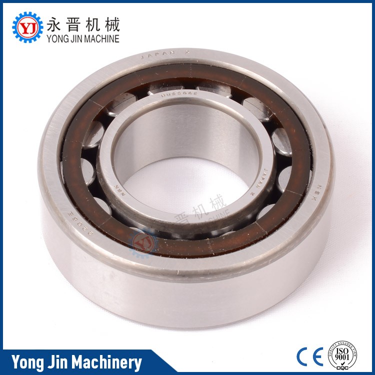 45 degree needle holder needle textile machine spare parts