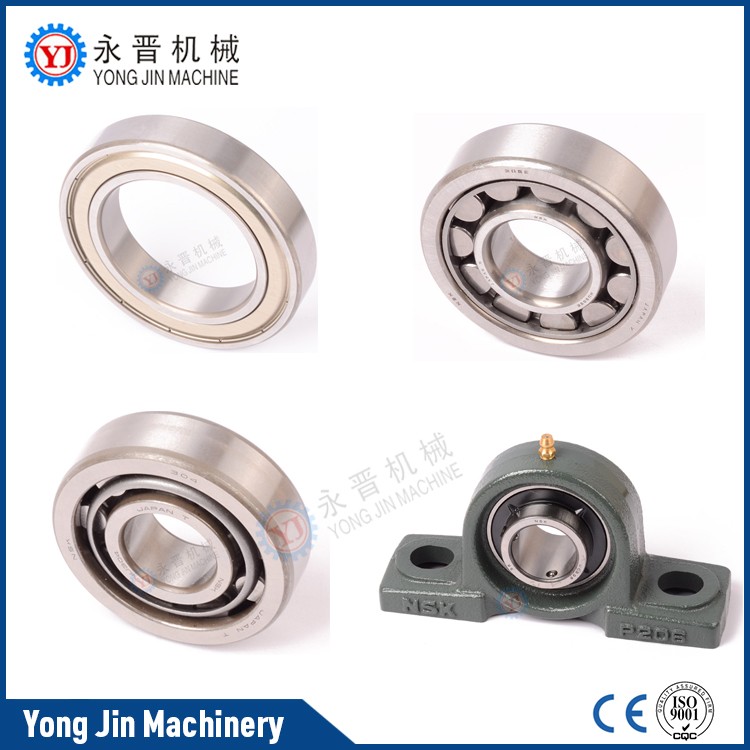 china karl mayer strapping machine spare parts for taping for braiding machine