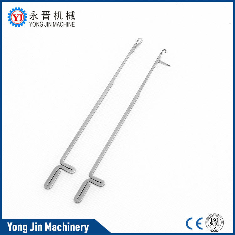 Yongjin - Hot sale cheap sock knitting machine needles Others 10
