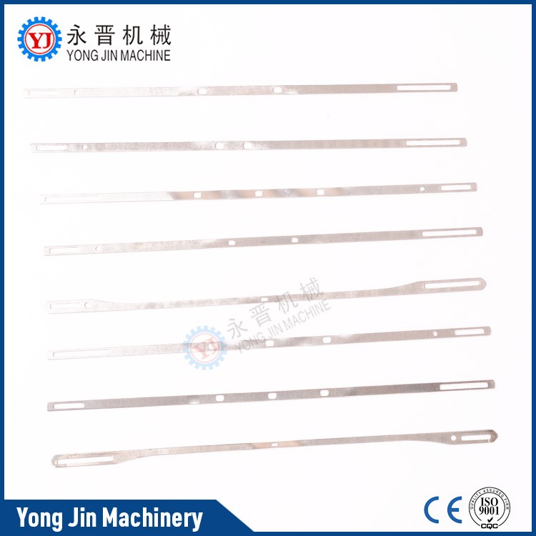 needles for industrial karl mayer lace bar warp knitting machine parts,conversion kit for existing shuttle loom