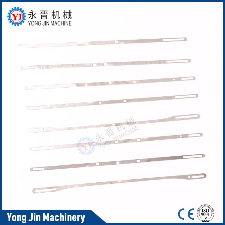 needles for industrial karl mayer lace bar warp knitting machine parts,conversion kit for existing shuttle loom