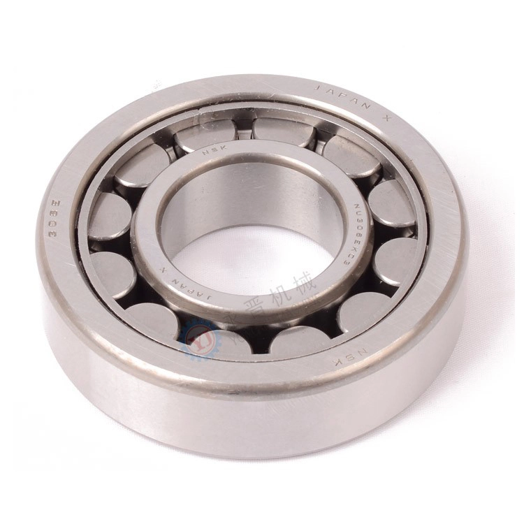 Yongjin - Wholesale China factory needle loom narrow fabric weaving machine spare parts bearing Others 1