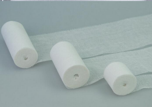 Yongjin - Yongjin factory price professional customized high efficiency narrow fabric shuttleless loom machine YJ-V 8/27 10