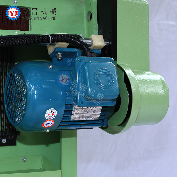 Cheap Price High Quality circular loom for fire hose