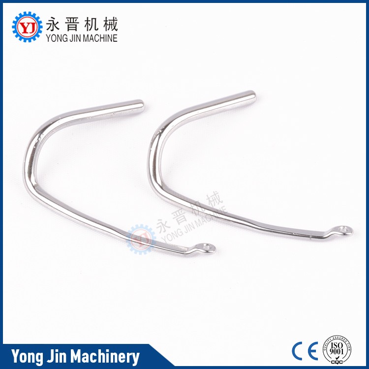 needles for industrial karl mayer lace bar warp knitting machine parts,conversion kit for existing shuttle loom