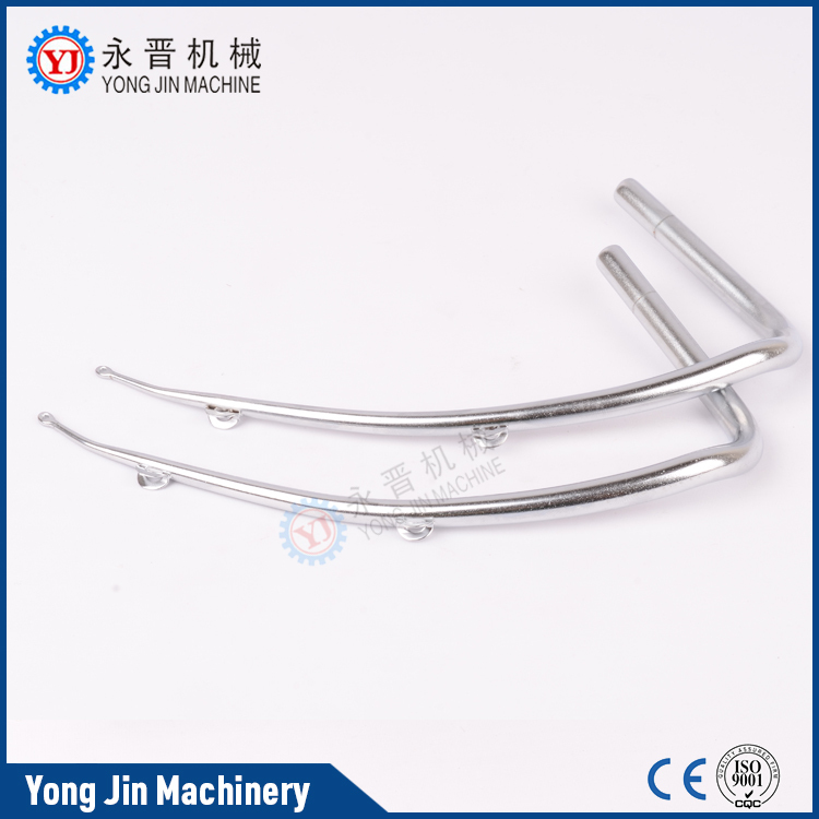 needles for industrial karl mayer lace bar warp knitting machine parts,conversion kit for existing shuttle loom