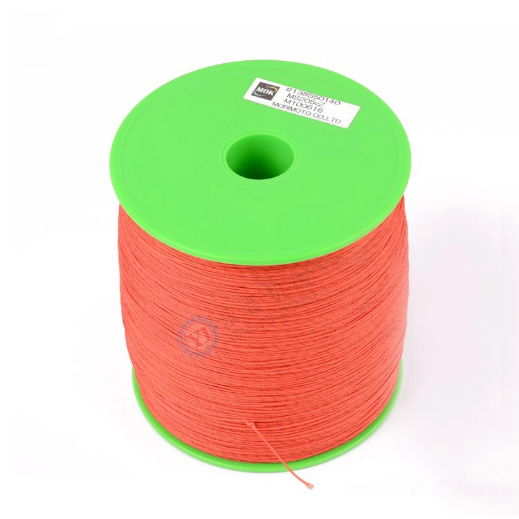 Yongjin - ISO9001 Trade Assurance knitting yarn Spare Parts 1
