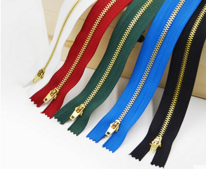 Yongjin - jy needle looms machine china Flat-speed Shuttle Less Loom 10