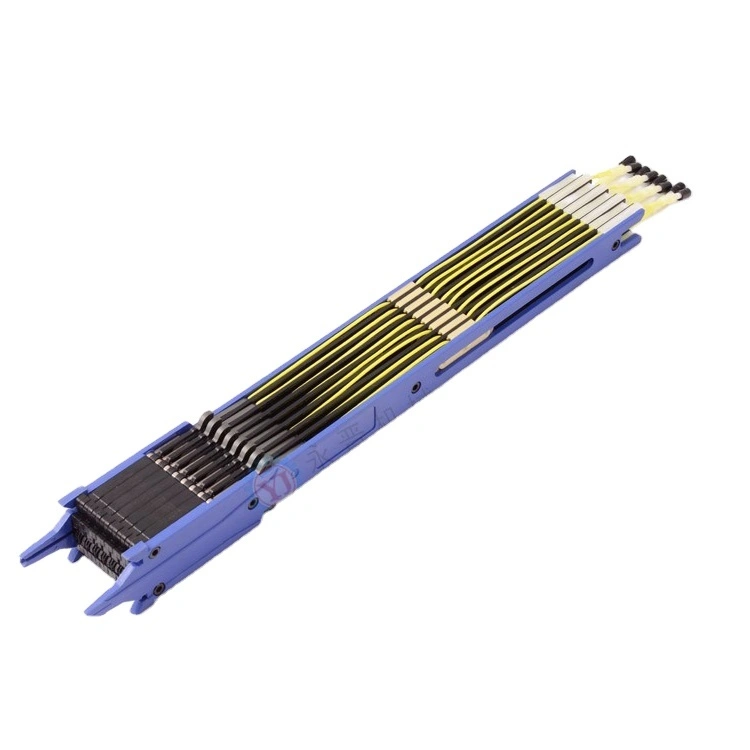 Yongjin - Light weight magnet loom muller spare parts jacquard cheap sell YJ-NF 1