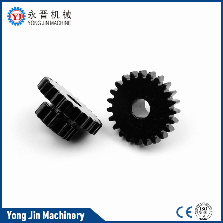Yongjin - Special design socks machine spare parts YJ-V 9