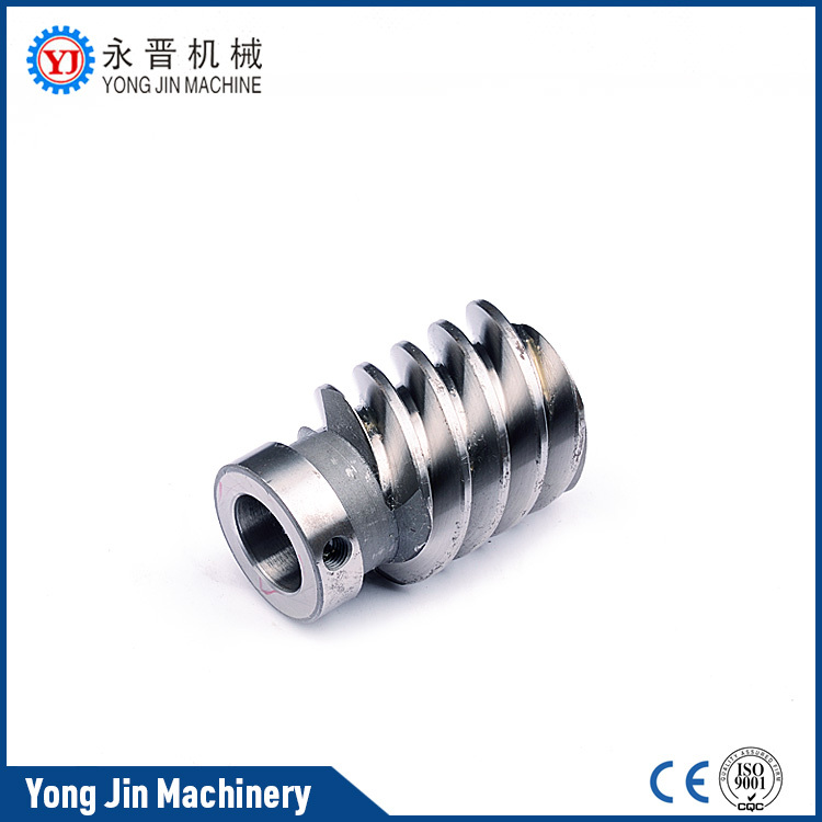 Yongjin - textile jacquard gear spares parts weaving machine Spare Parts 7