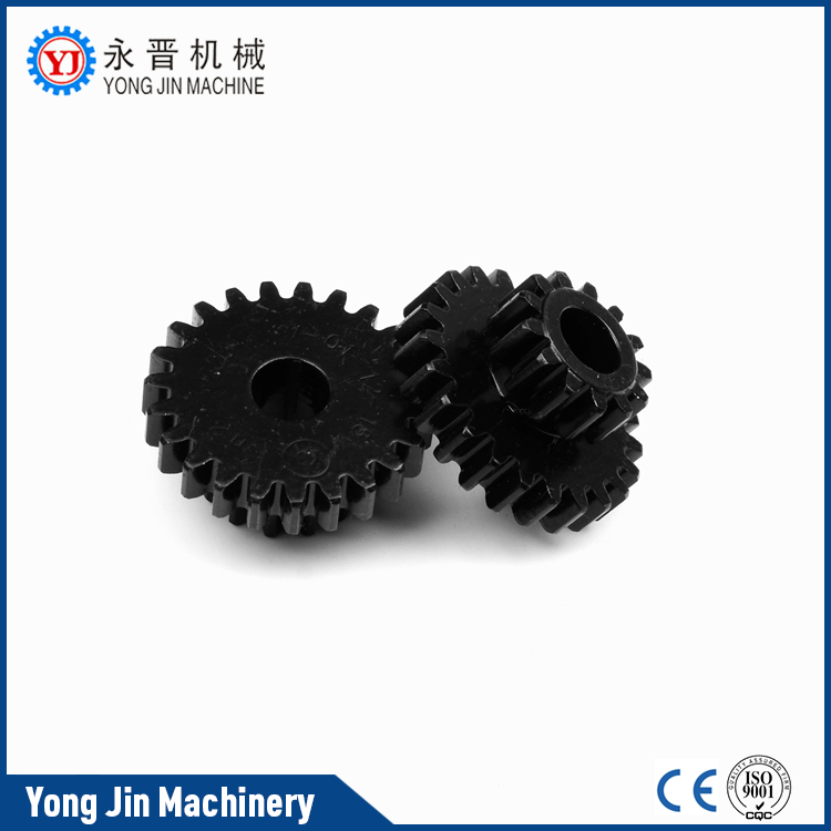 Yongjin - Special design socks machine spare parts YJ-V 10
