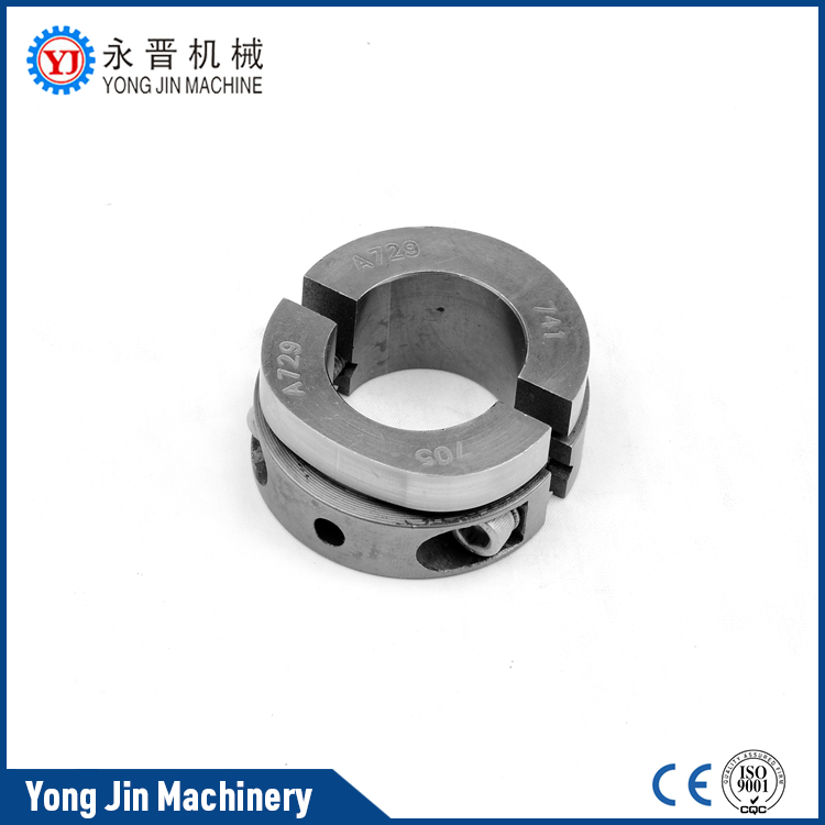 muller-martini spare parts for grosse harness assably jacquard muller labels looms